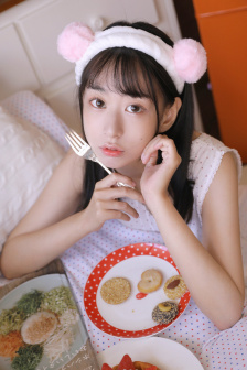 善良的小姨在线观看